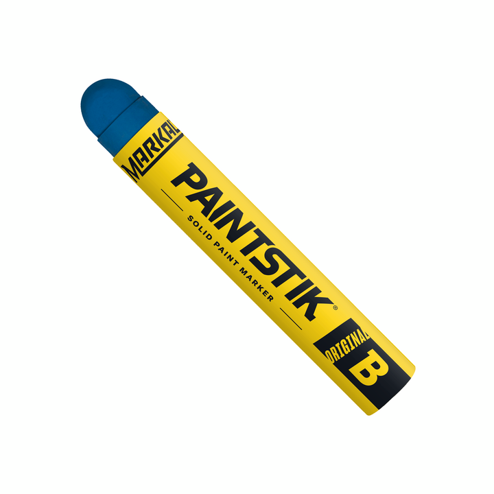 Paintstik Original B (синий)