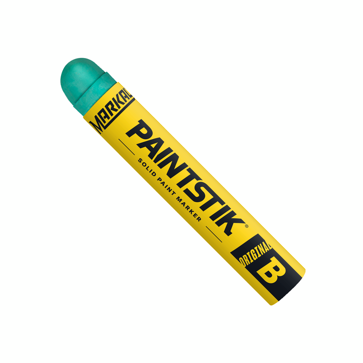 Paintstik Original B (Yeşil)