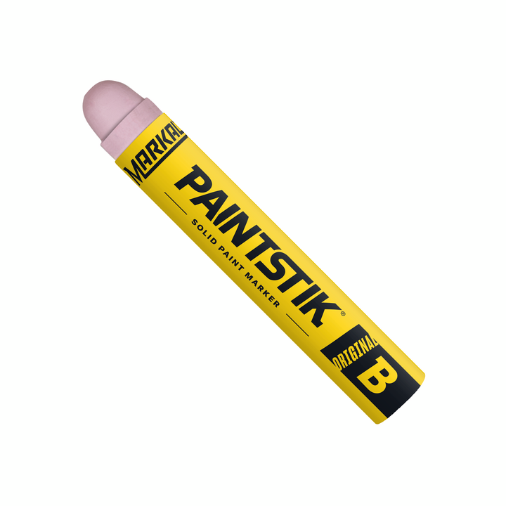 Paintstik Original B (Pembe)