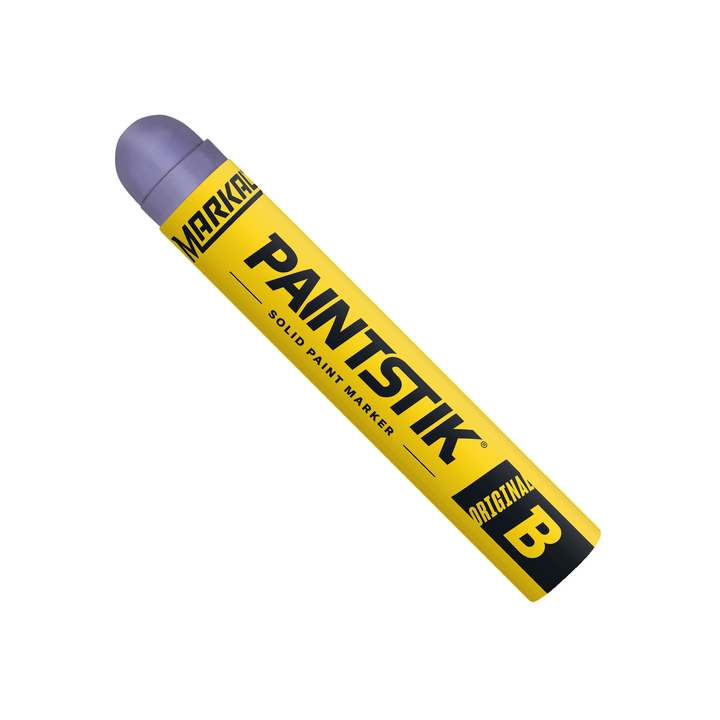Paintstik Original B (Mor)