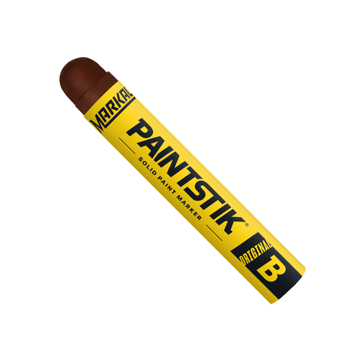 Paintstik Original B (Kahverengi)