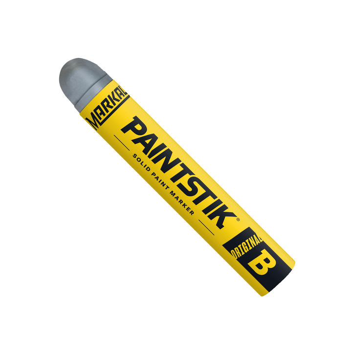 Paintstik Original B (Gri)