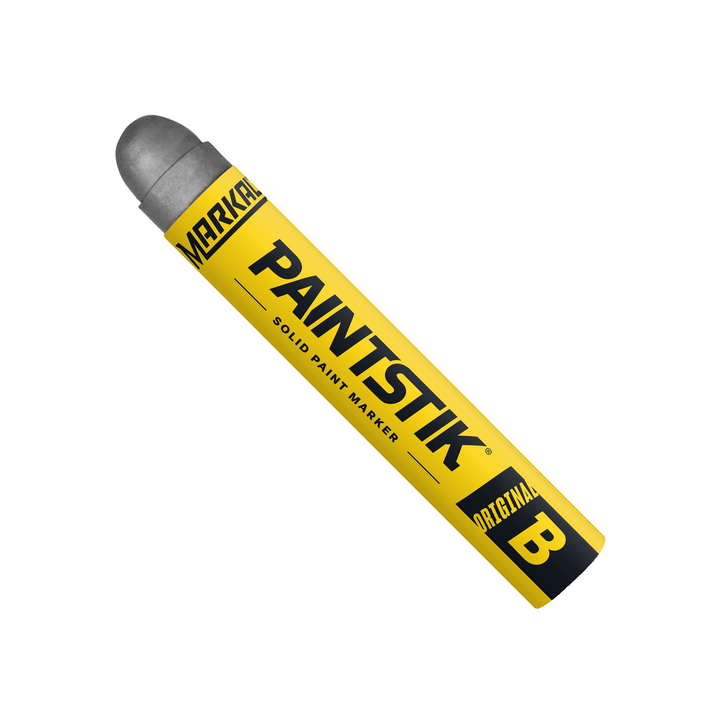Paintstik Original B (Alüminyum)