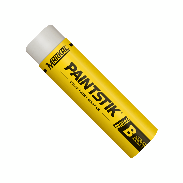 Paintstik Original B (Beyaz)