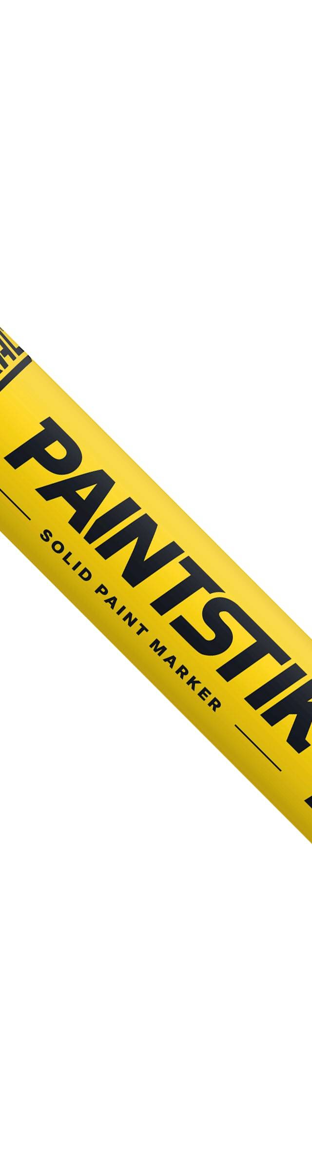 Paintstik Original B