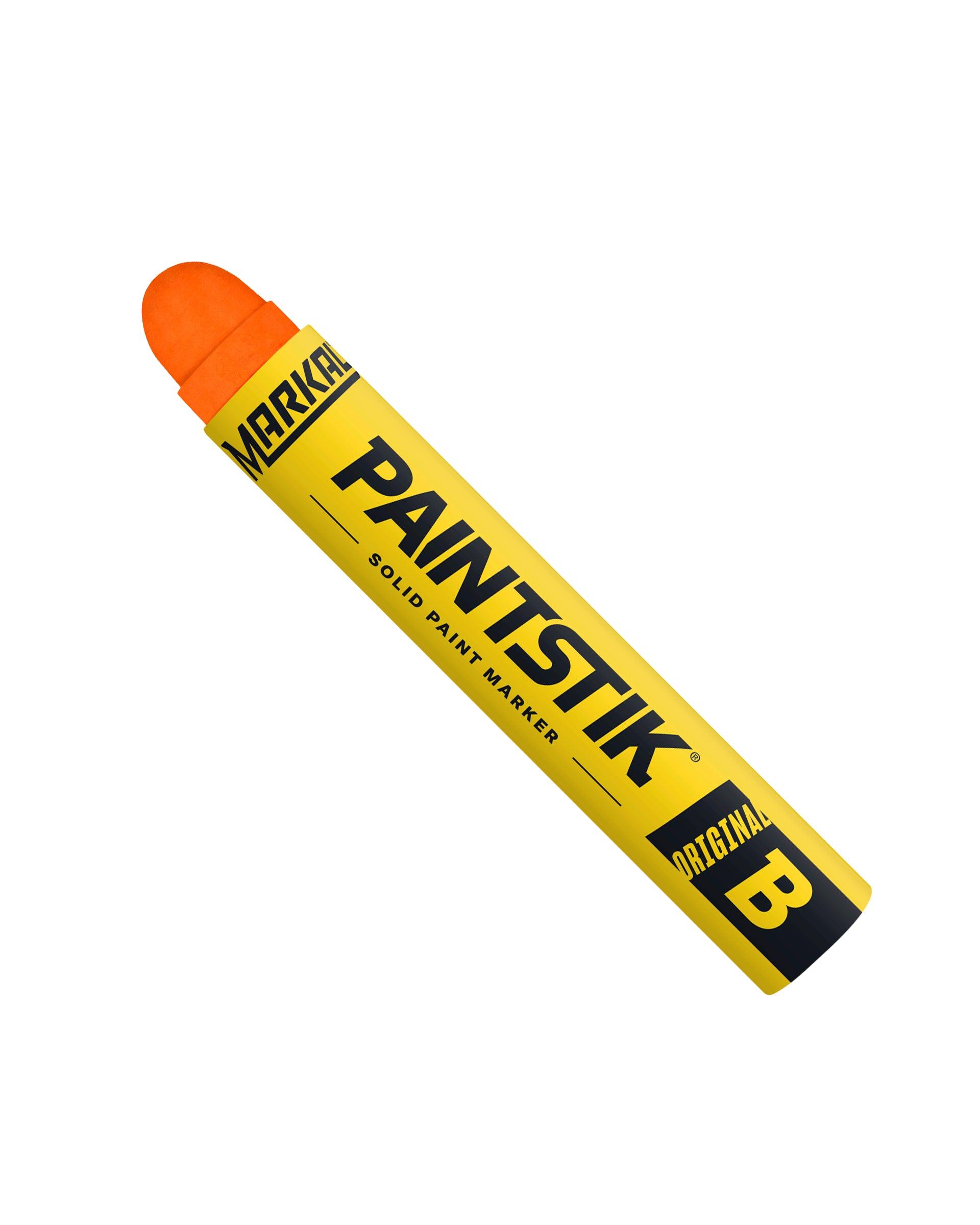 Paintstik Original B