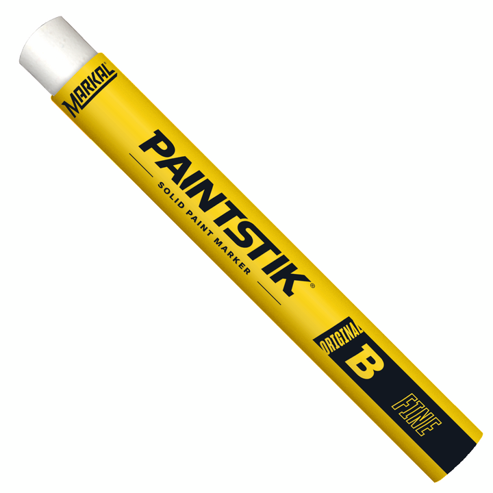 Paintstik WS-3/8 (Beyaz)