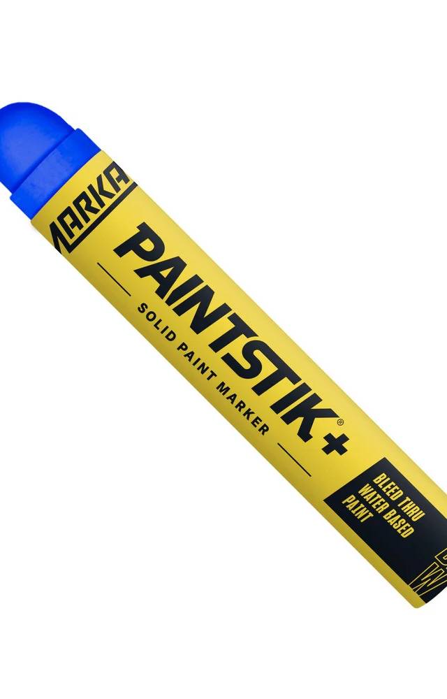 Paintstik WS-3/8