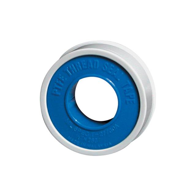 Pipe Thread Tape of PTFE