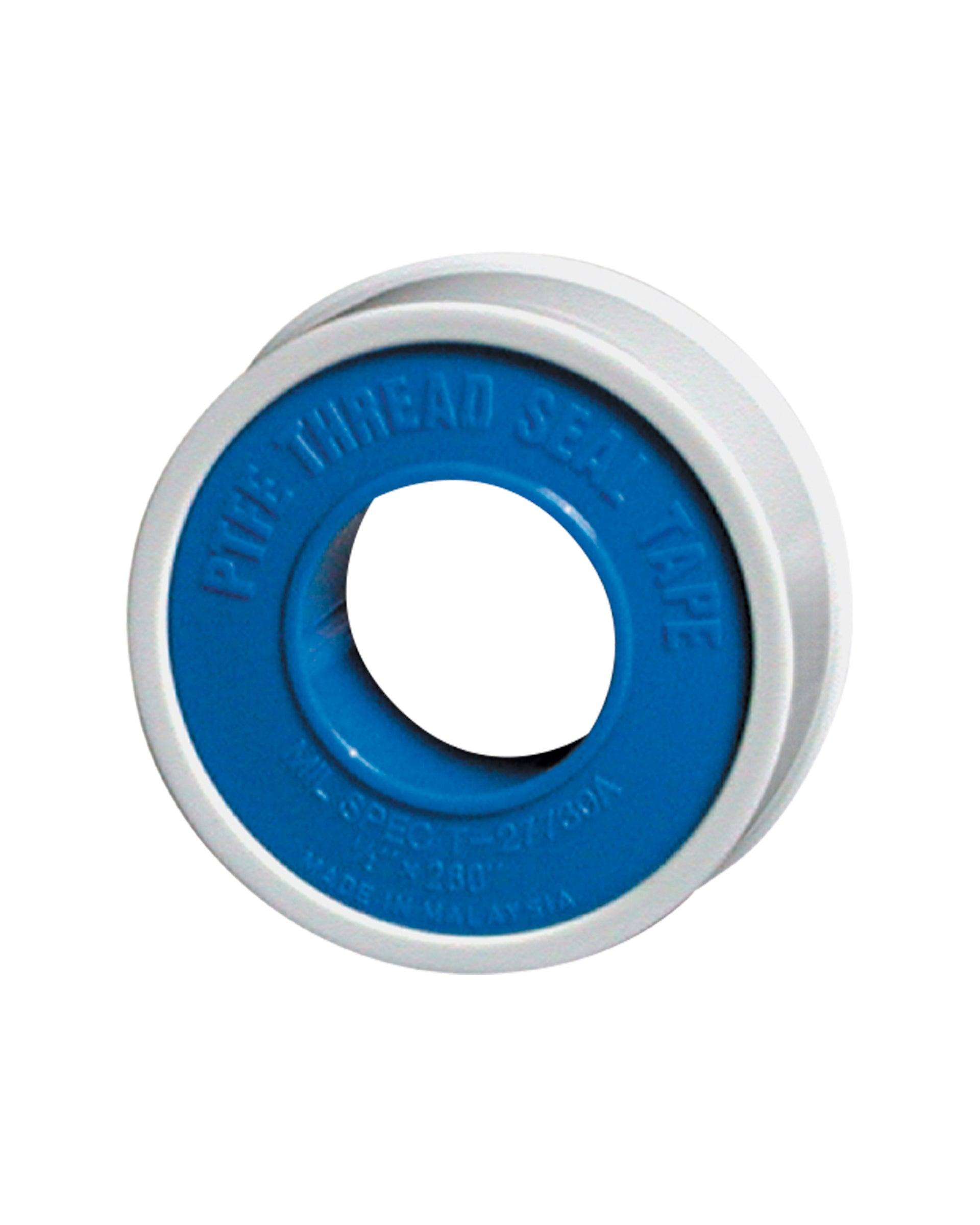 Pipe Thread Tape of PTFE