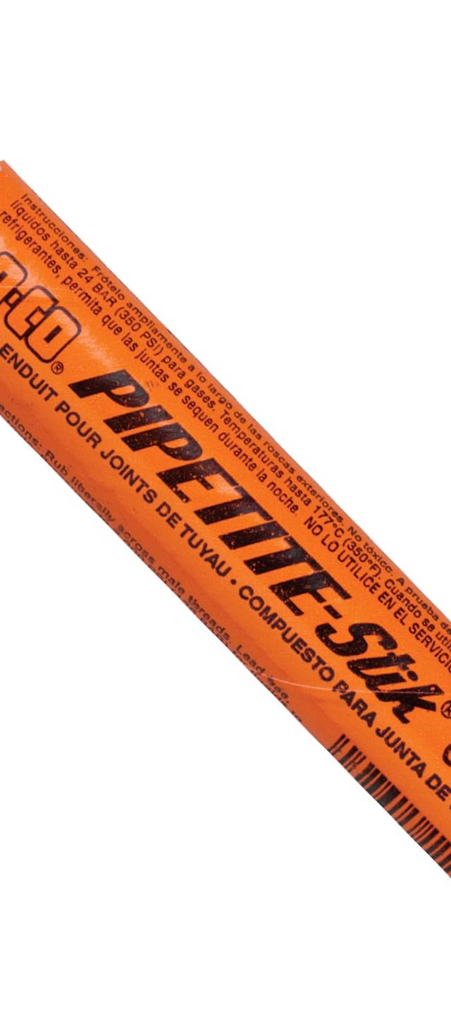 PIPETITE STIK REG BULK — Pipetite Stik