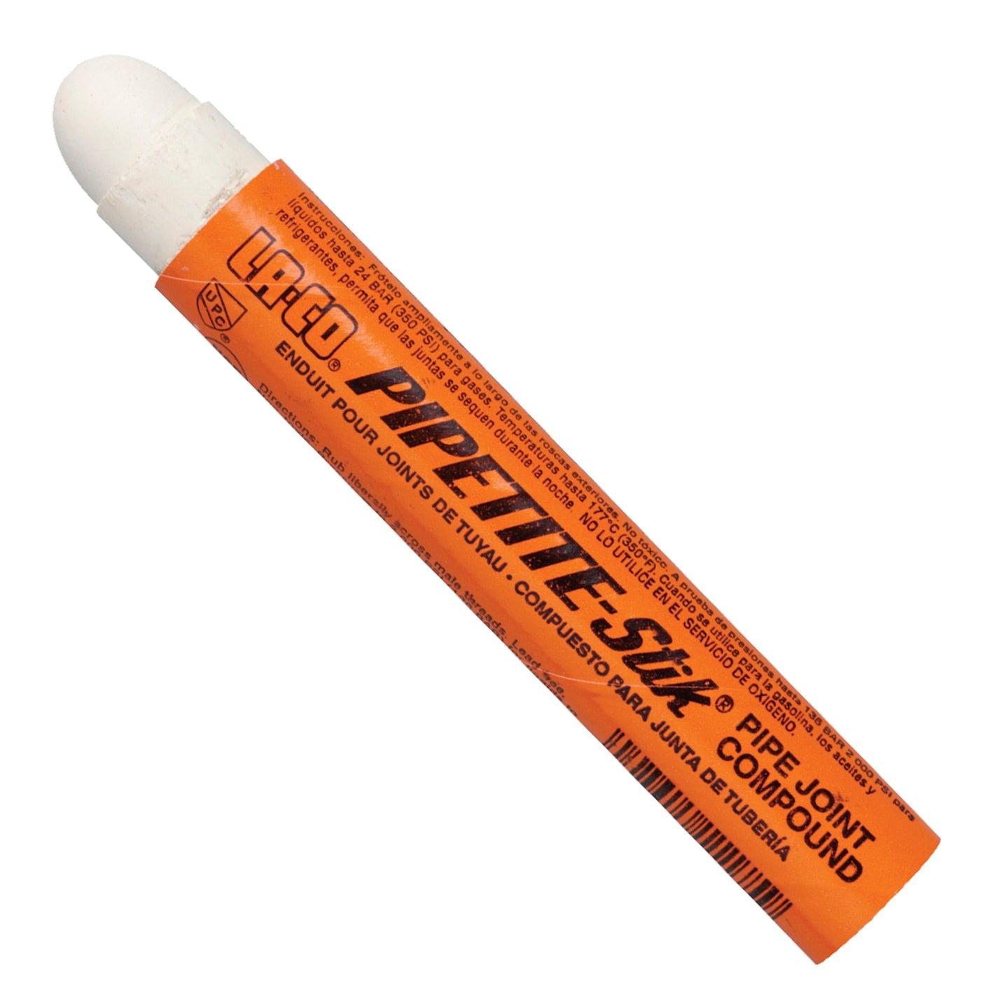 Pipetite Stik (PIPETITE STIK REG BULK)