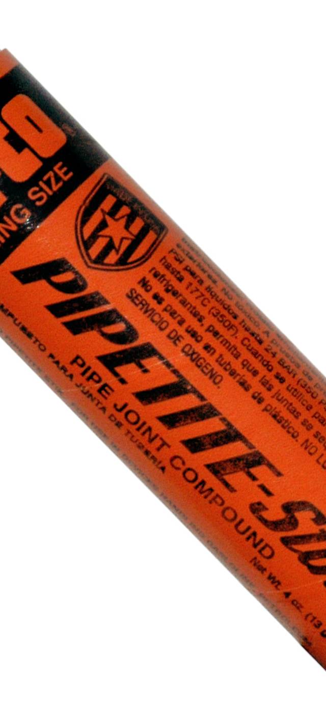 PIPETITE STIK KING SIZE — Pipetite Stik