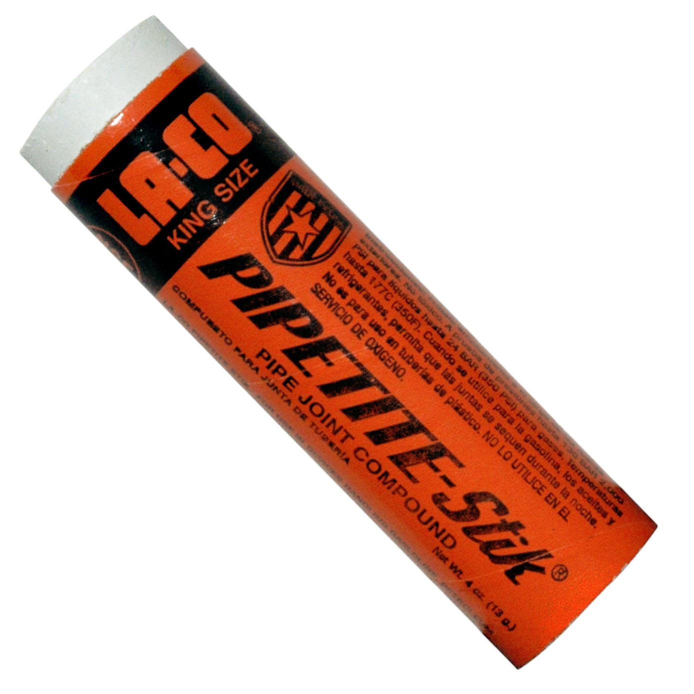 Pipetite Stik (PIPETITE STIK KING SIZE)