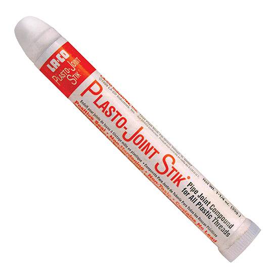 PLASTO JOINT STIK — Plasto-Joint Stik