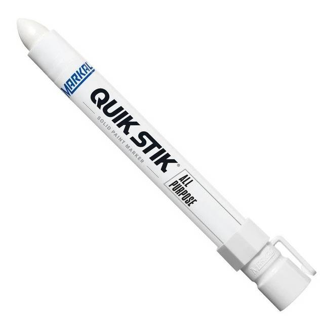 Quik Stik All Purpose Mini