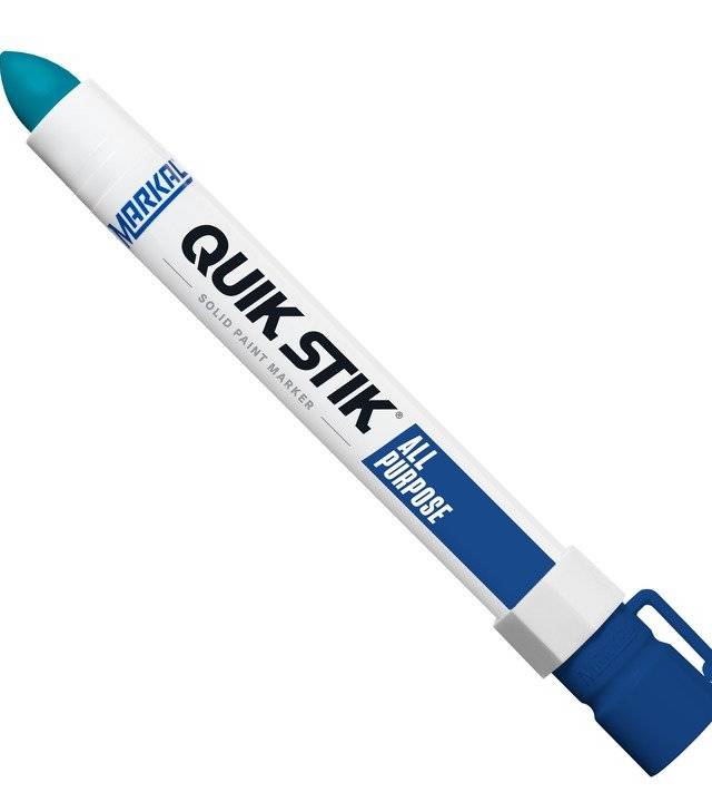 Mavi — Quik Stik All Purpose