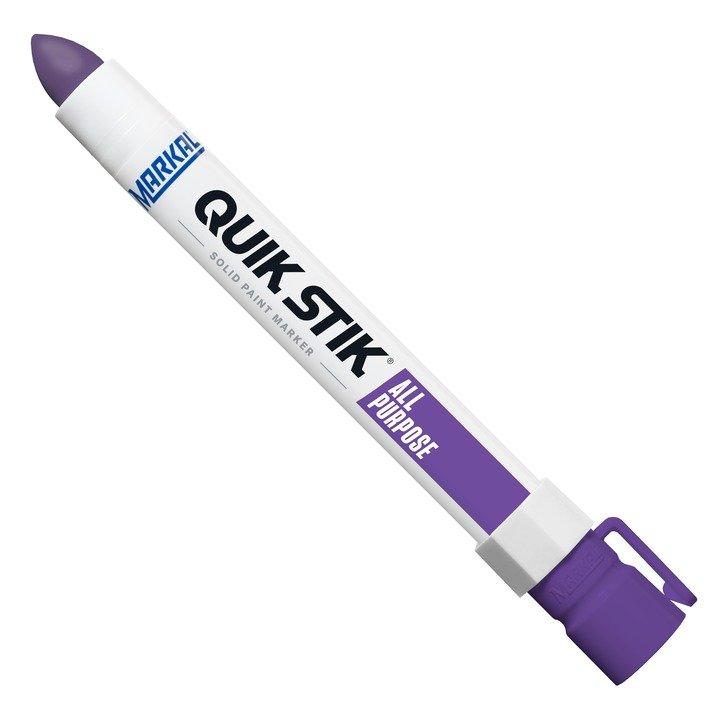 Quik Stik All Purpose (Mor)