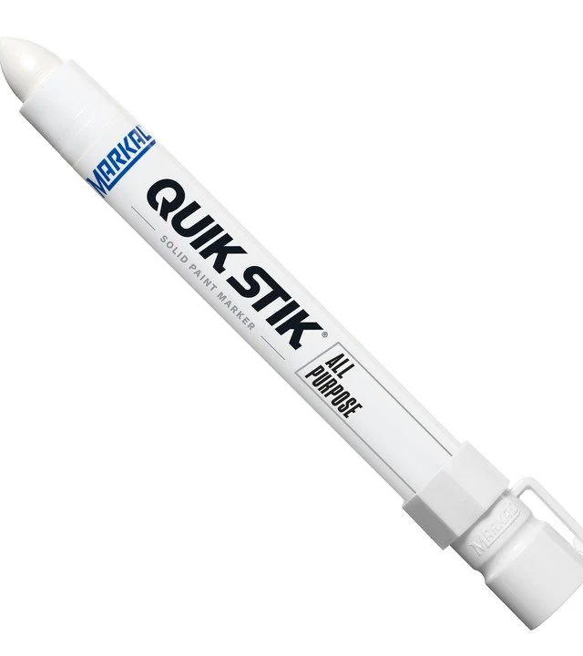 Quik Stik All Purpose