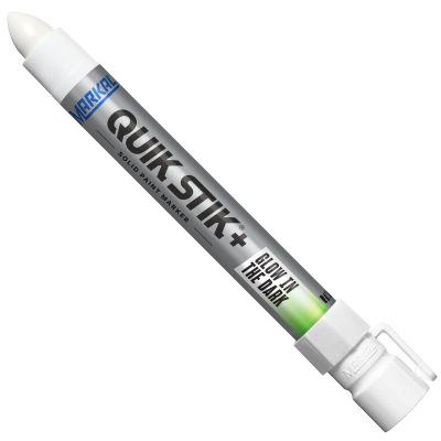 Quik Stik Glow in the Dark (MARKAL QUIK STIK+ GLOW IN THE DARK)