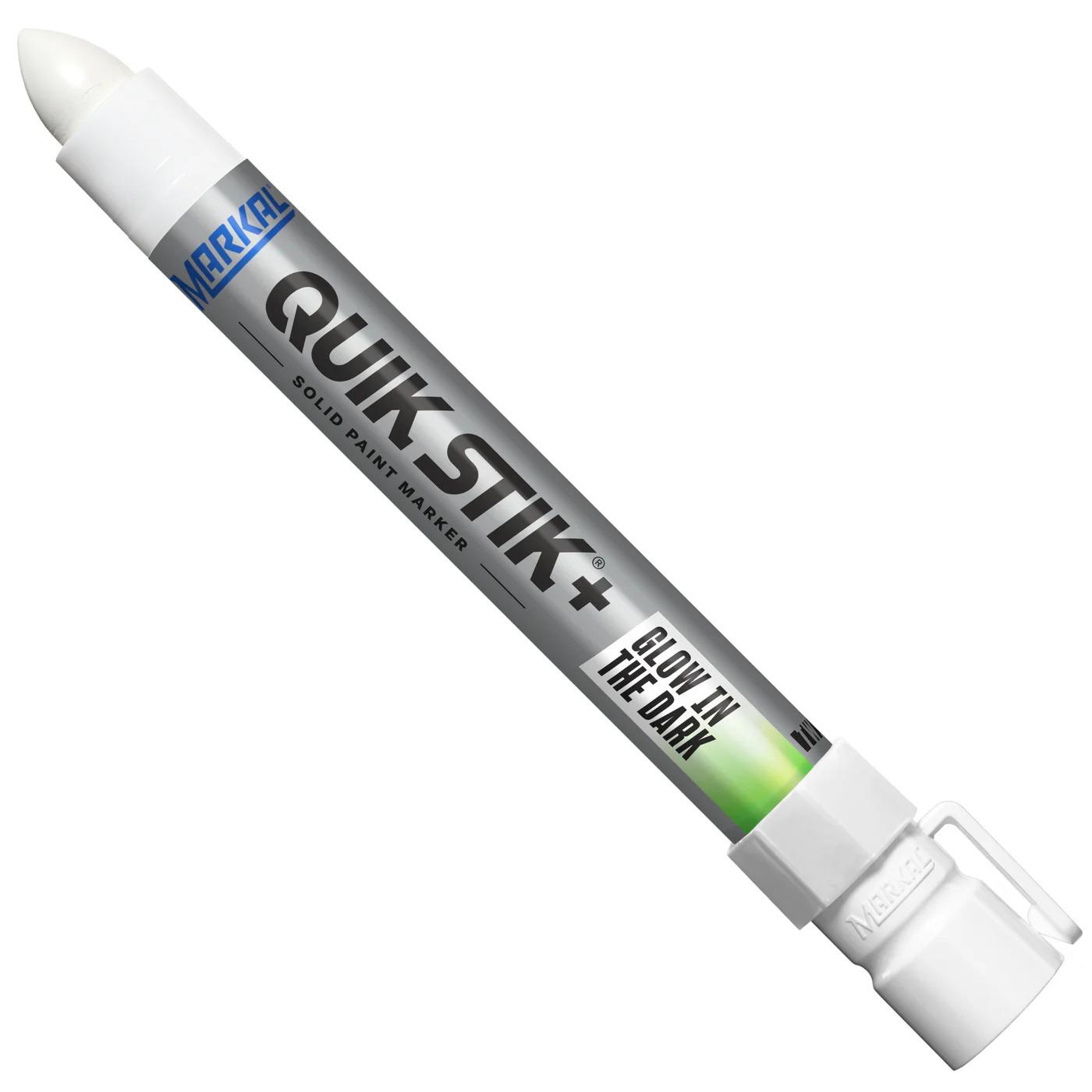 Quik Stik Glow in the Dark