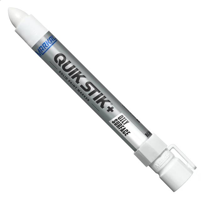 Quik Stik+ Oily Surface