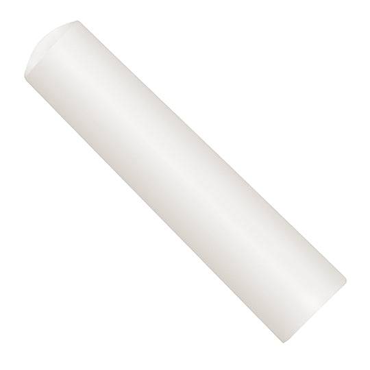 Beyaz — Railroad Chalk