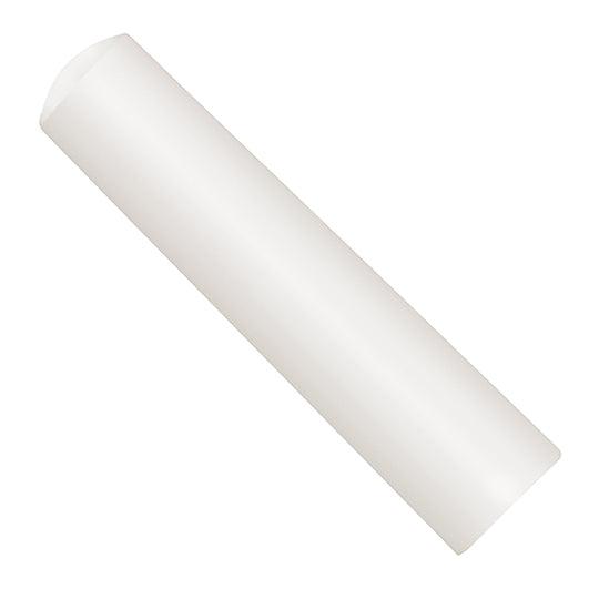 Railroad Chalk (Beyaz)