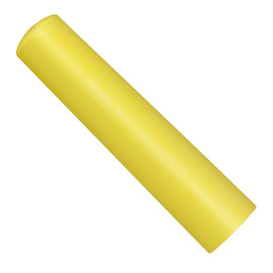 Sarı — Railroad Chalk