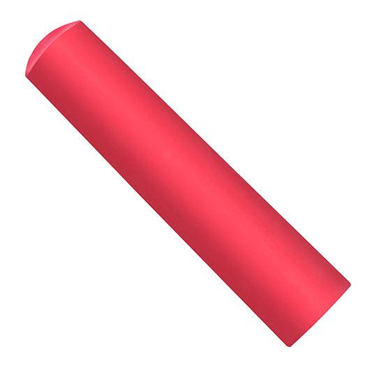 Railroad Chalk (Kırmızı)
