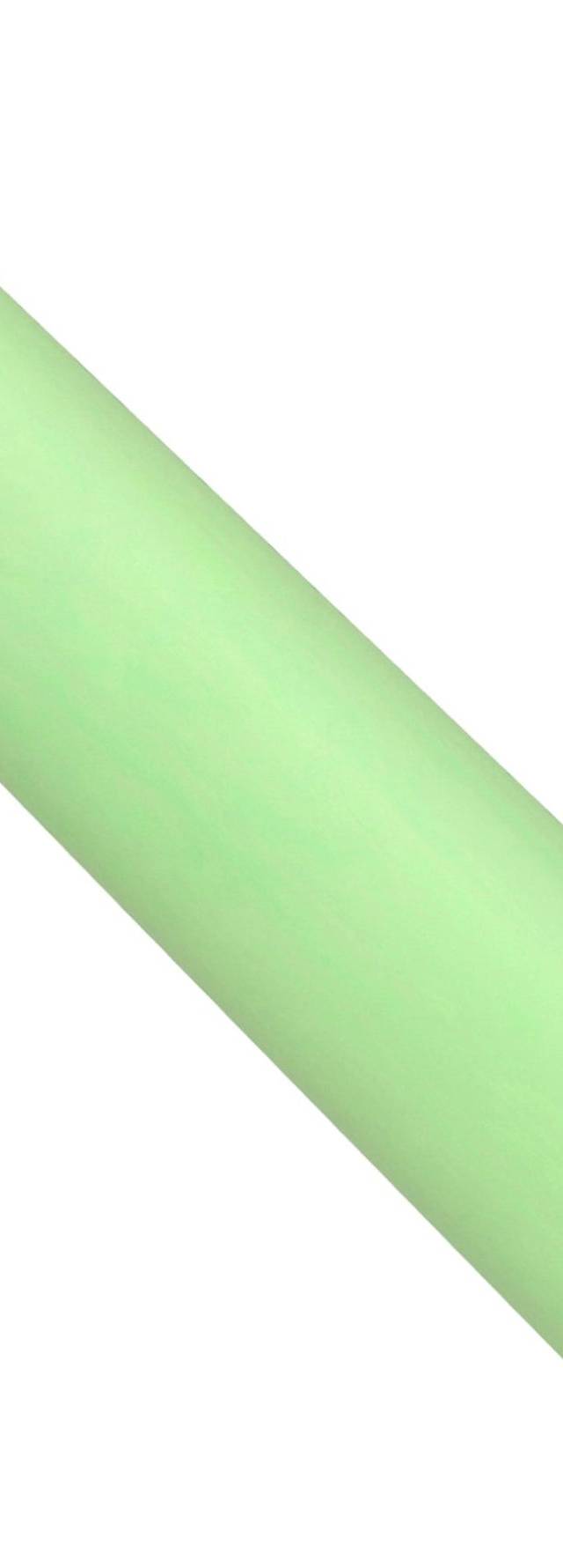 Yeşil — Railroad Chalk
