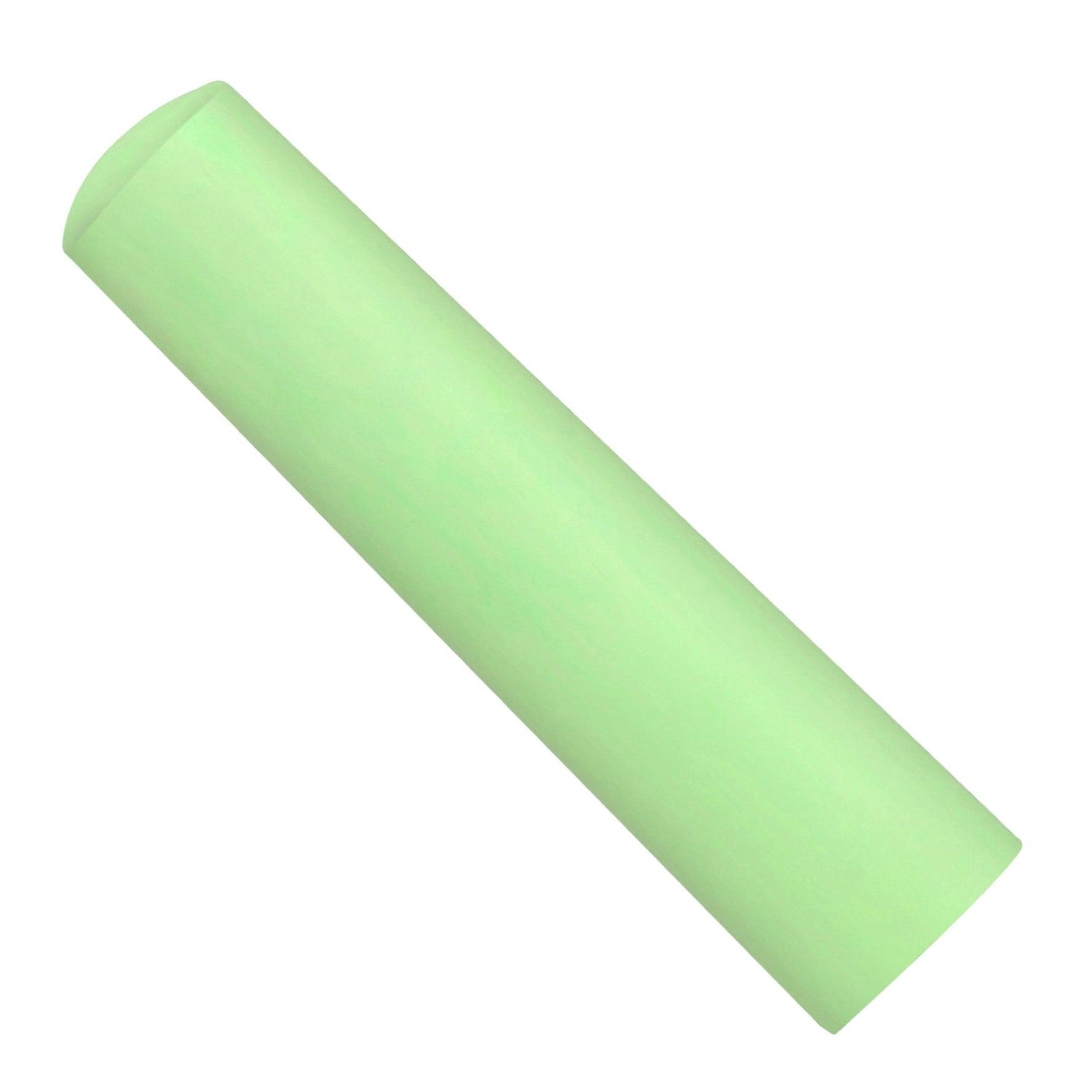 Railroad Chalk (Yeşil)