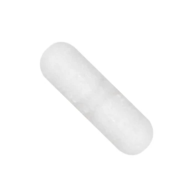 Replacement Tips