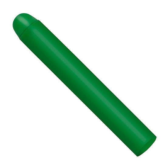 Scan-It Plus (Green)