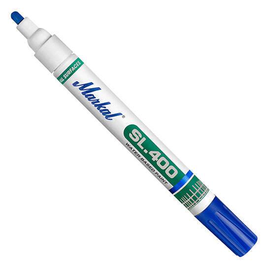 SL400