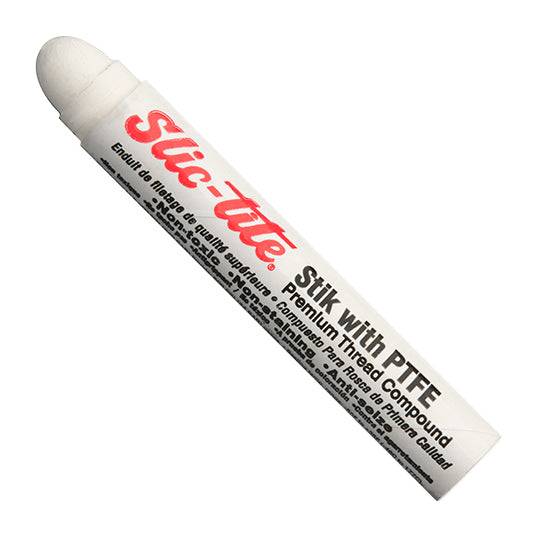PTFE — Slic-tite Stik with PTFE