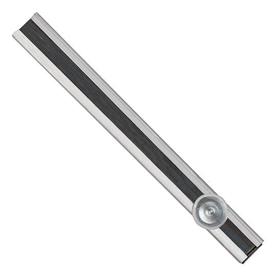 PORTE CRAIE SOAPSTONE FLAT — Soapstone Holders