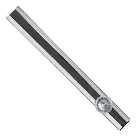 Soapstone Holders (PORTE CRAIE SOAPSTONE FLAT)