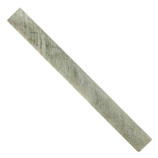 SOAPSTONE FLAT — Soapstone