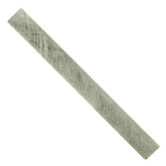 Soapstone (SOAPSTONE FLAT)