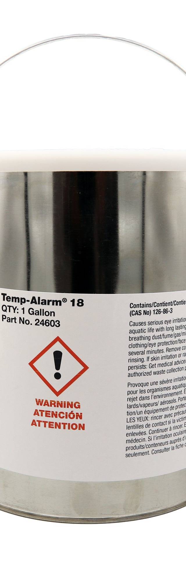 024603 — Temp-Alarm