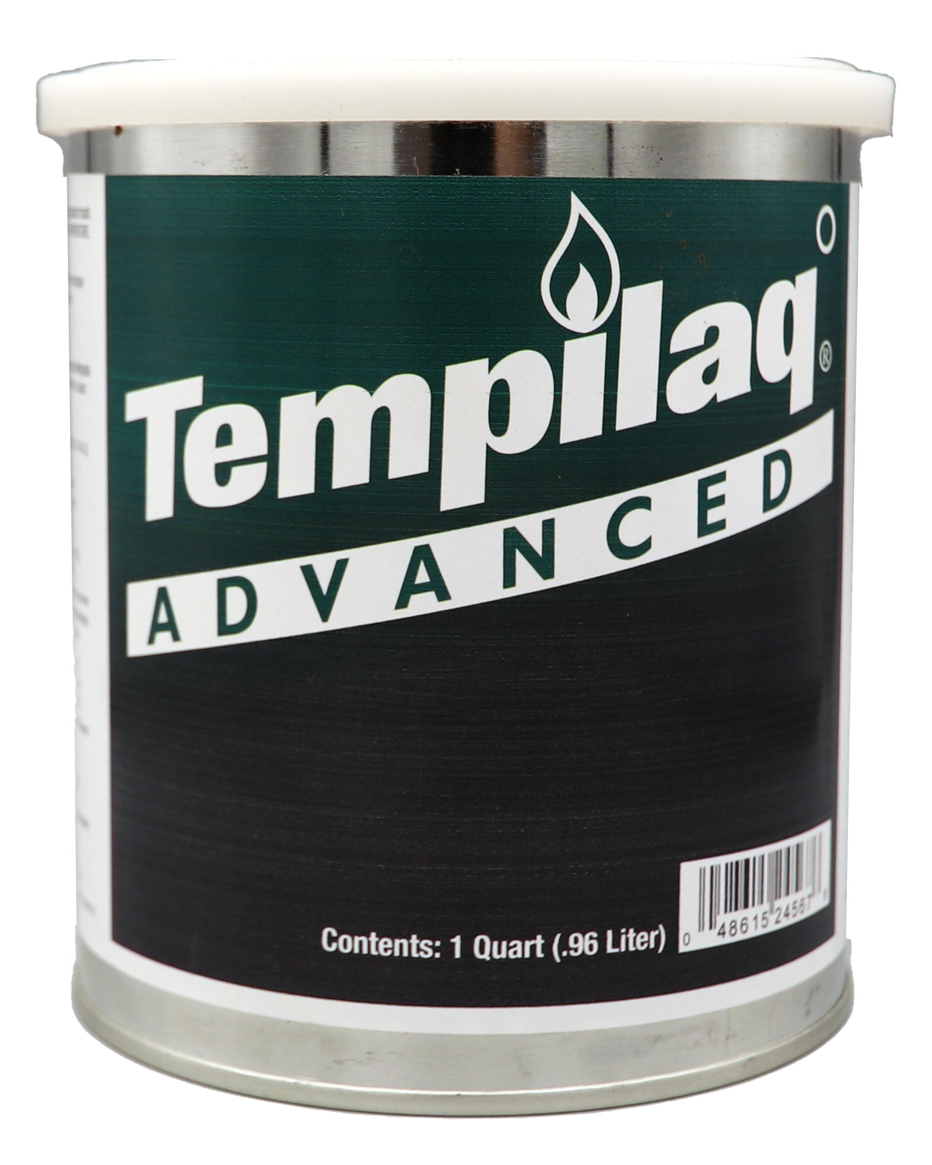 Tempilaq Advanced (Liquid)