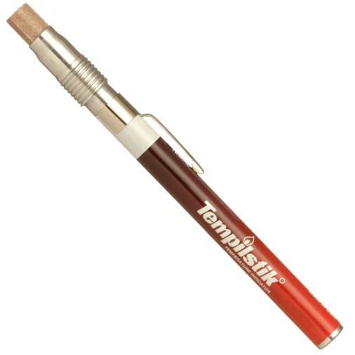 Tempilstik