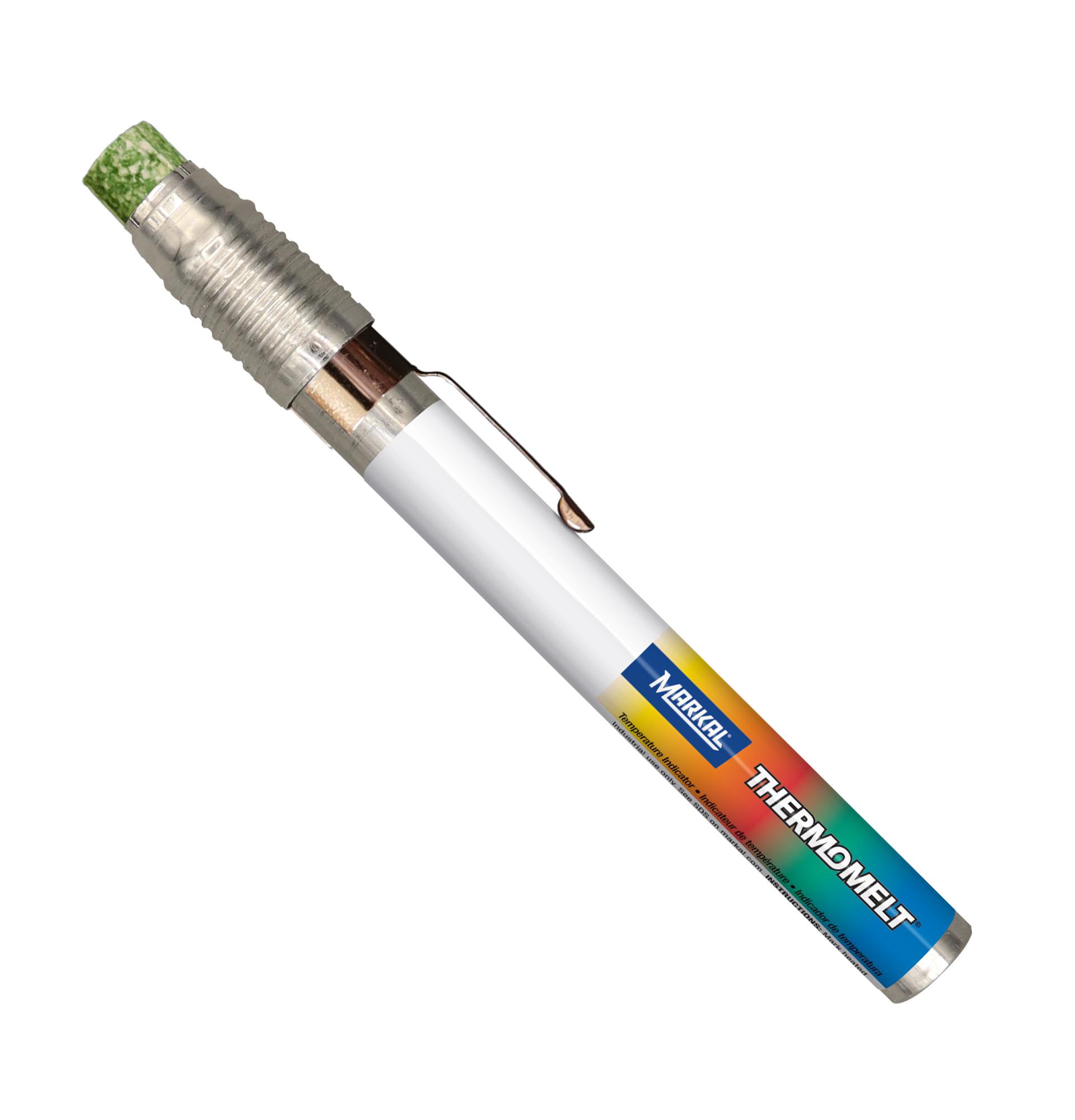 Thermomelt Certified (Low Corrosion)