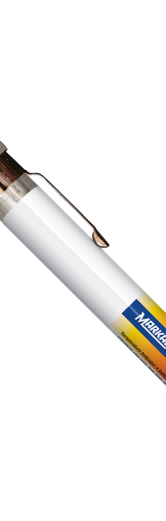 Thermomelt Certified (Low Corrosion)