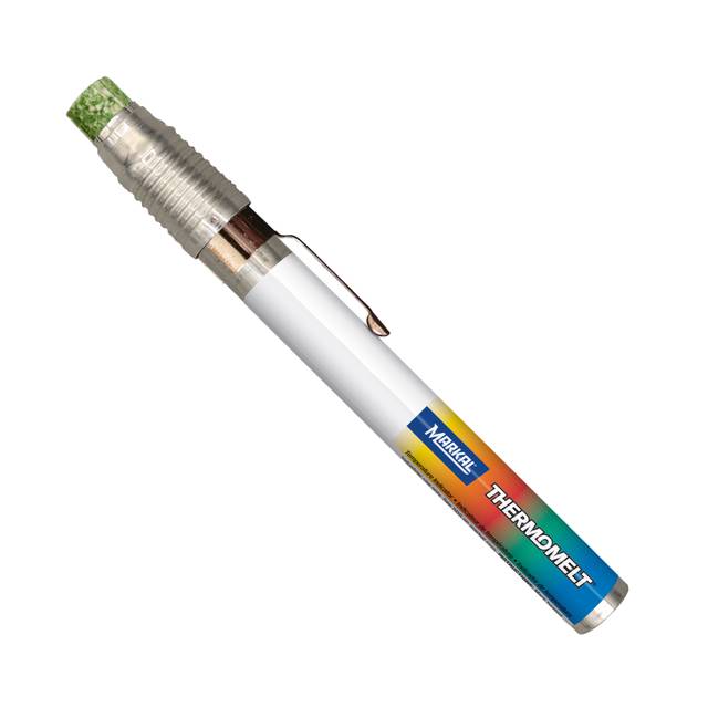Thermomelt Certified (Low Corrosion)