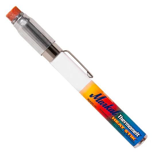 Thermomelt (standart versiyon)