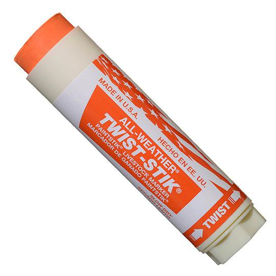 Twist-Stik Livestock Marker