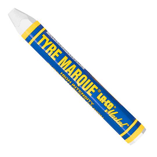 Beyaz — Tyre Marque