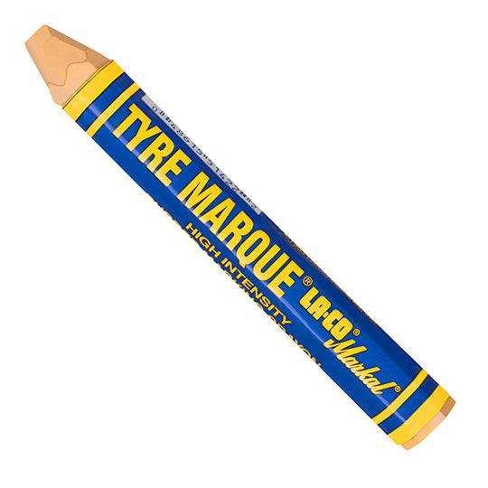 Sarı — Tyre Marque